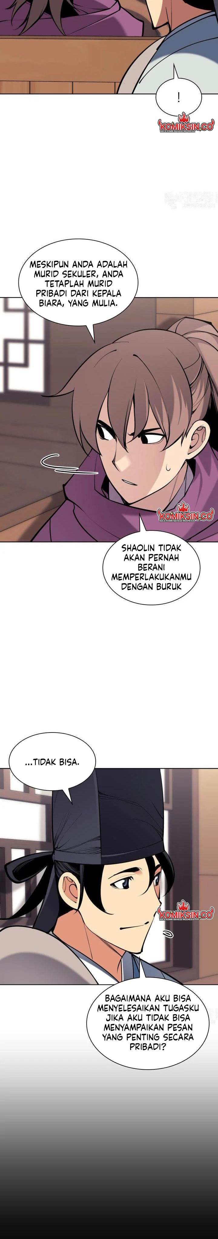 image-komik-records-of-the-swordsman-scholar-chapter-138-15/35