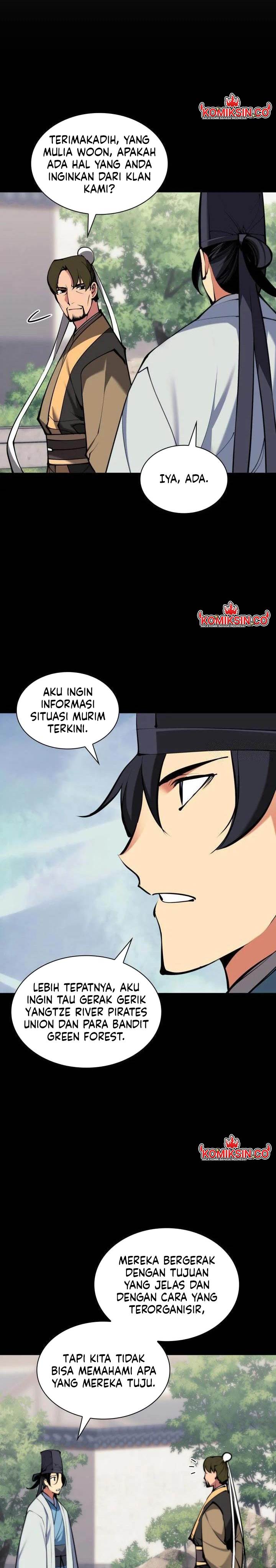 image-komik-records-of-the-swordsman-scholar-chapter-138-16/35