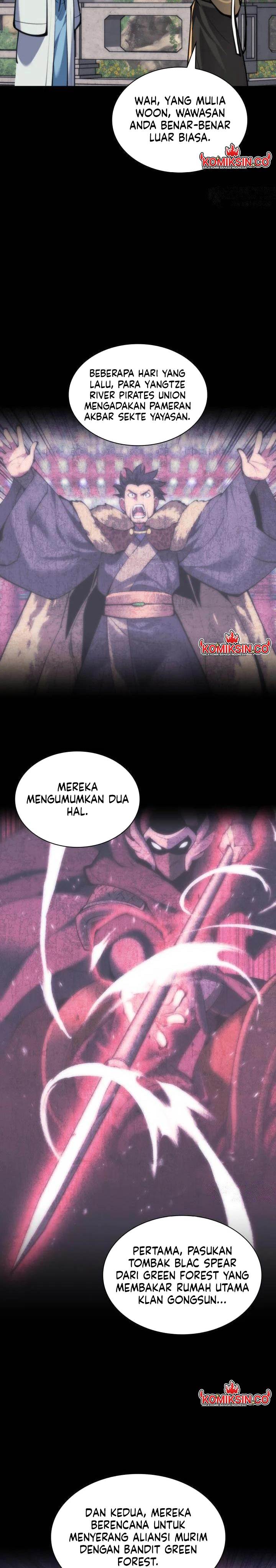 image-komik-records-of-the-swordsman-scholar-chapter-138-17/35