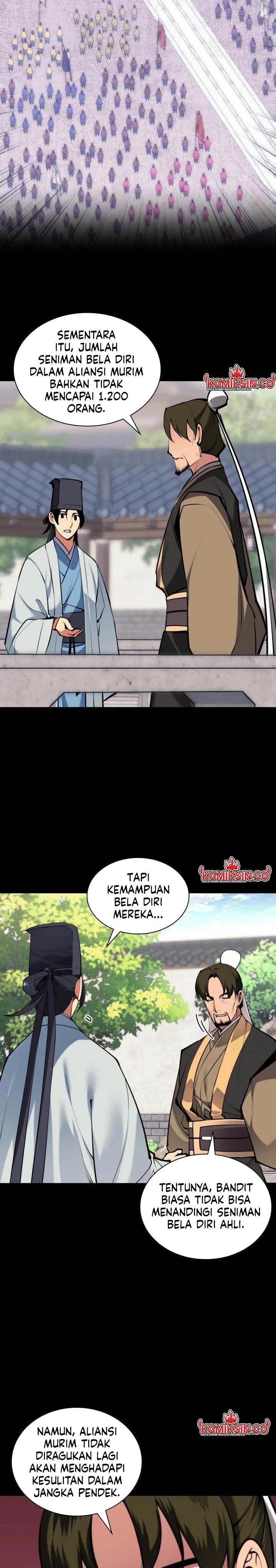 image-komik-records-of-the-swordsman-scholar-chapter-138-19/35