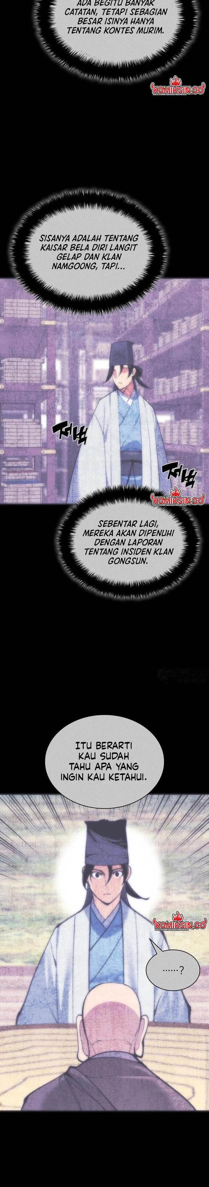 image-komik-records-of-the-swordsman-scholar-chapter-138-21/35