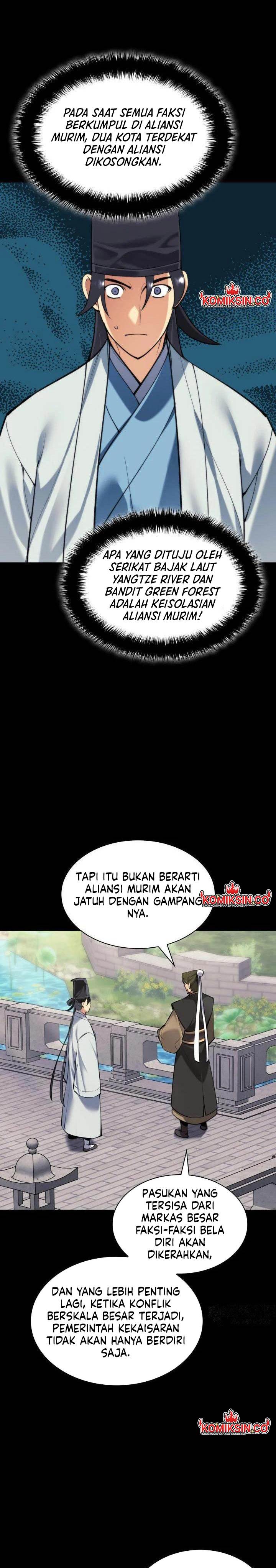 image-komik-records-of-the-swordsman-scholar-chapter-138-22/35