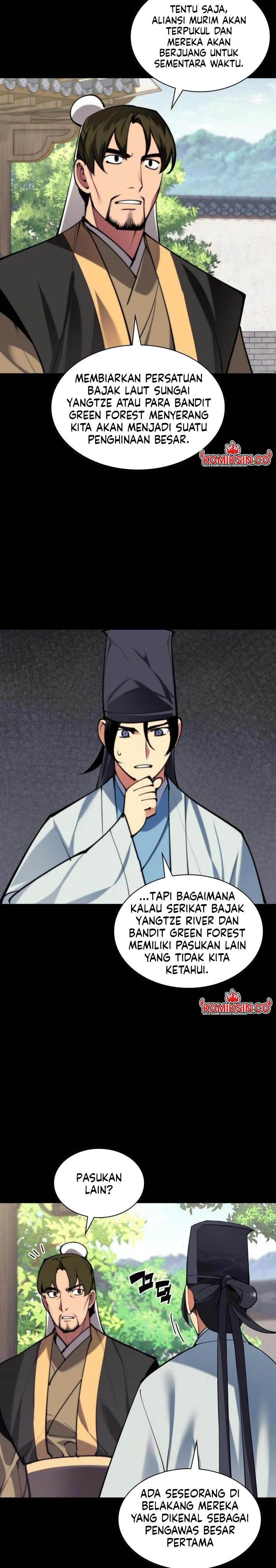 image-komik-records-of-the-swordsman-scholar-chapter-138-23/35