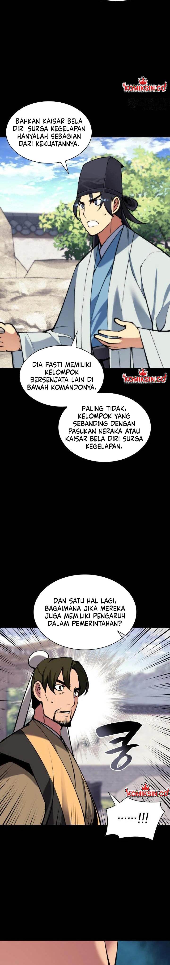 image-komik-records-of-the-swordsman-scholar-chapter-138-24/35