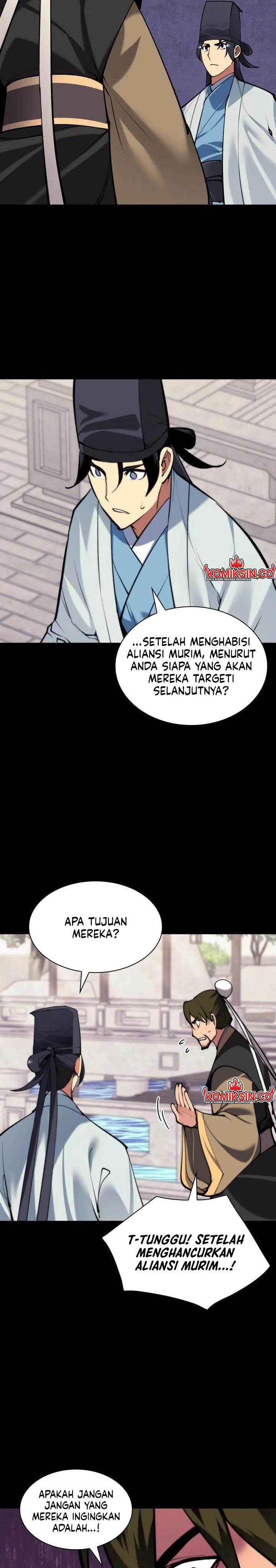 image-komik-records-of-the-swordsman-scholar-chapter-138-26/35
