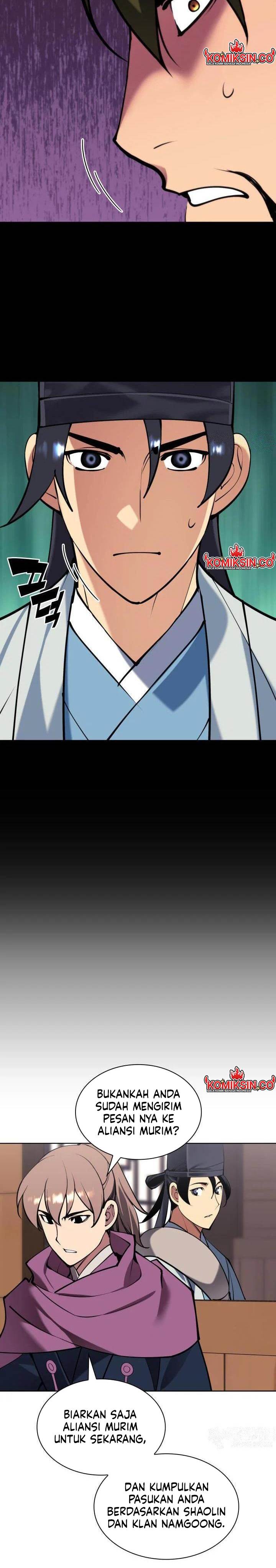 image-komik-records-of-the-swordsman-scholar-chapter-138-27/35