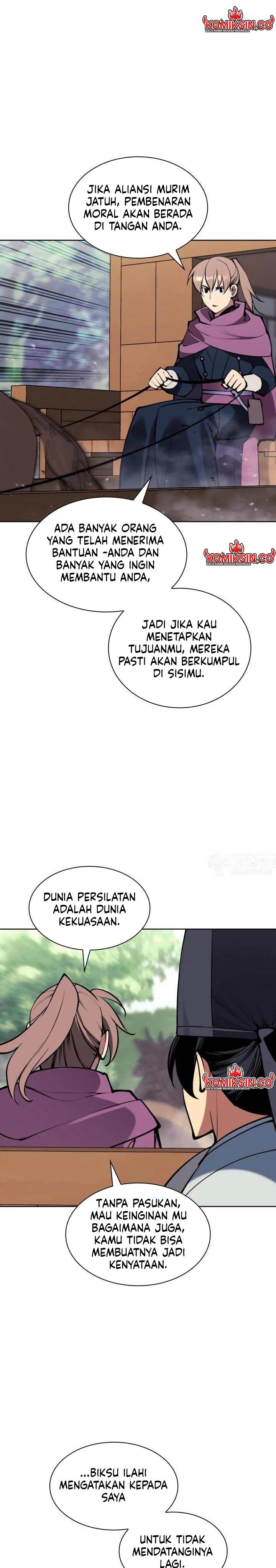 image-komik-records-of-the-swordsman-scholar-chapter-138-28/35