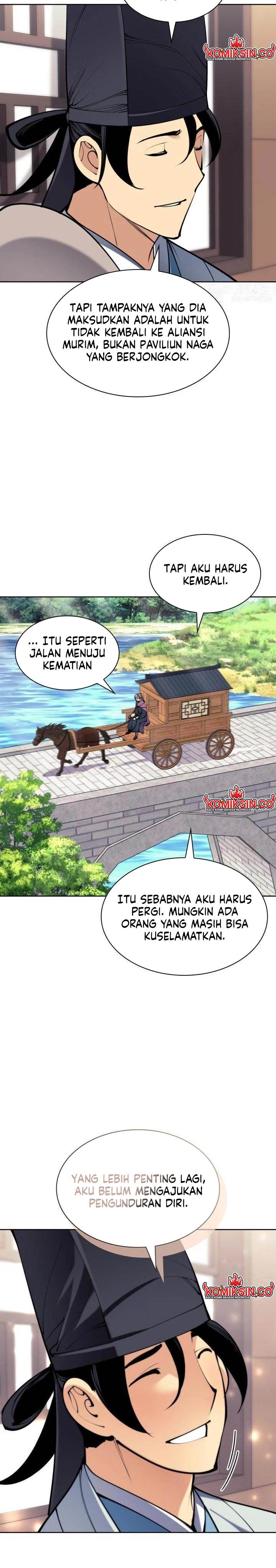 image-komik-records-of-the-swordsman-scholar-chapter-138-29/35