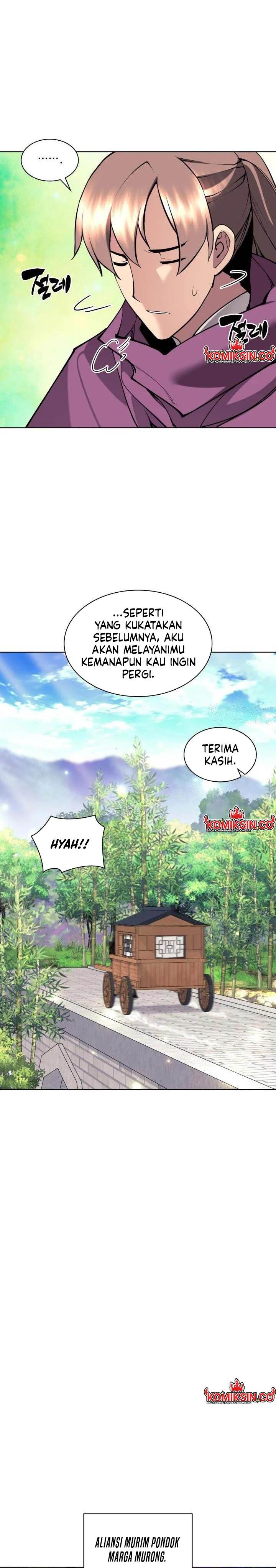 image-komik-records-of-the-swordsman-scholar-chapter-138-30/35