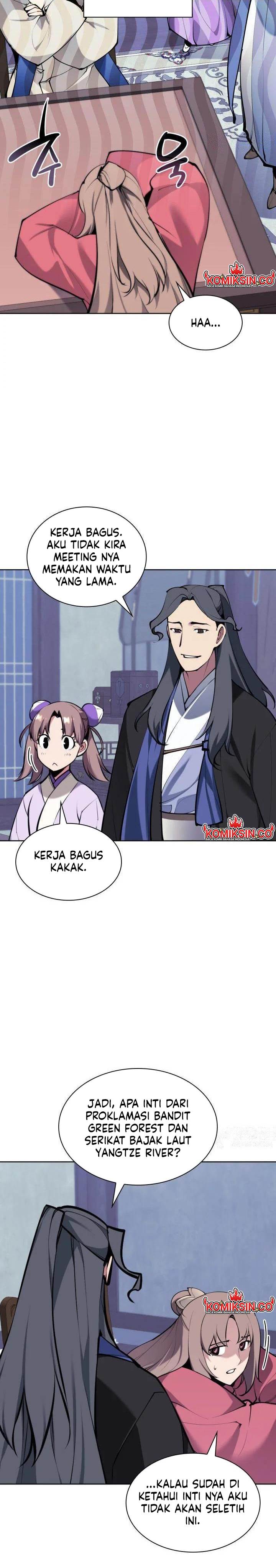 image-komik-records-of-the-swordsman-scholar-chapter-138-31/35