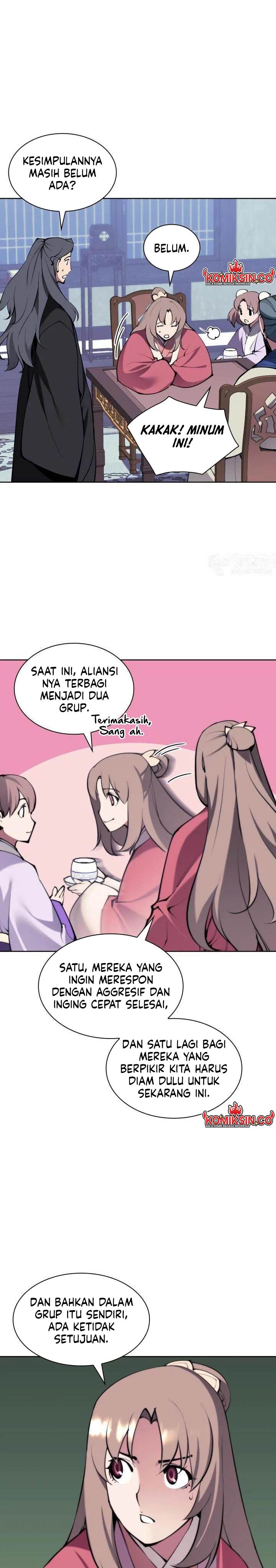 image-komik-records-of-the-swordsman-scholar-chapter-138-32/35