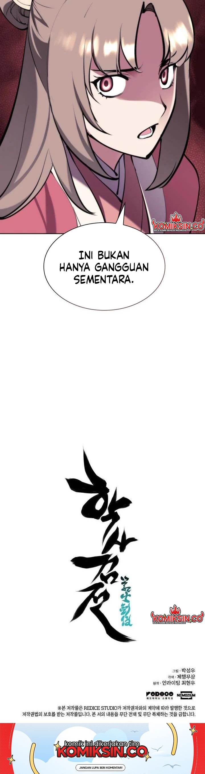 image-komik-records-of-the-swordsman-scholar-chapter-138-34/35