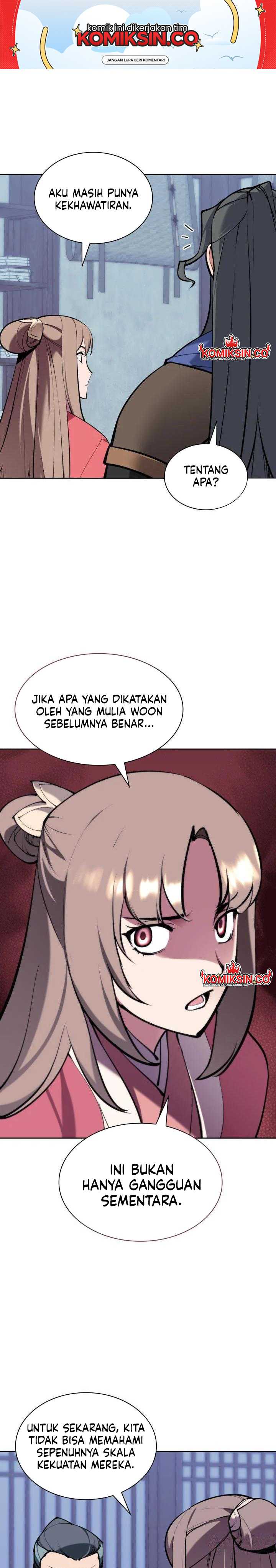 image-komik-records-of-the-swordsman-scholar-chapter-139-1/36