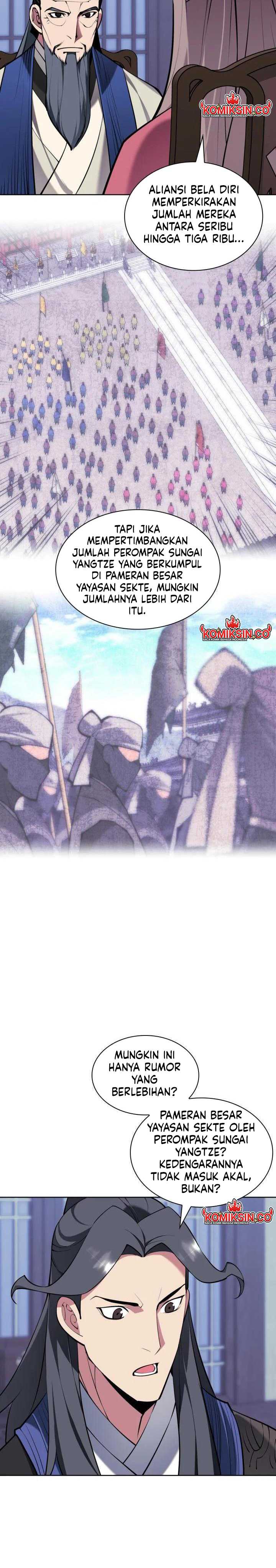 image-komik-records-of-the-swordsman-scholar-chapter-139-2/36