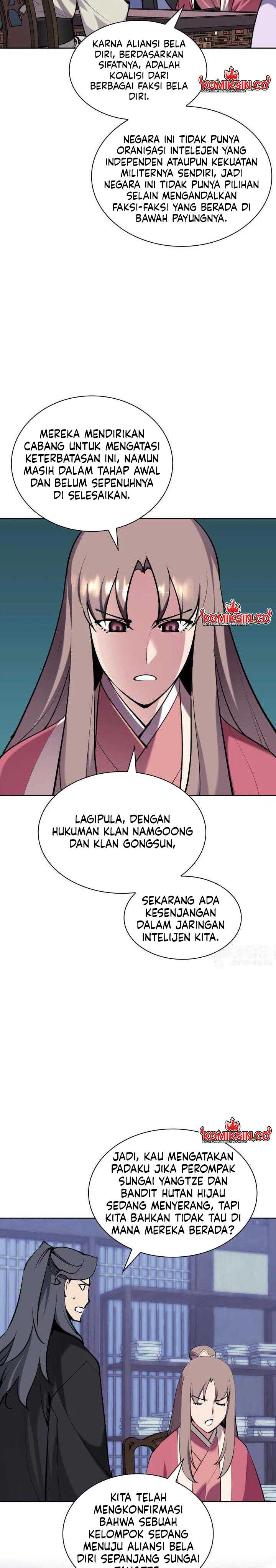 image-komik-records-of-the-swordsman-scholar-chapter-139-4/36