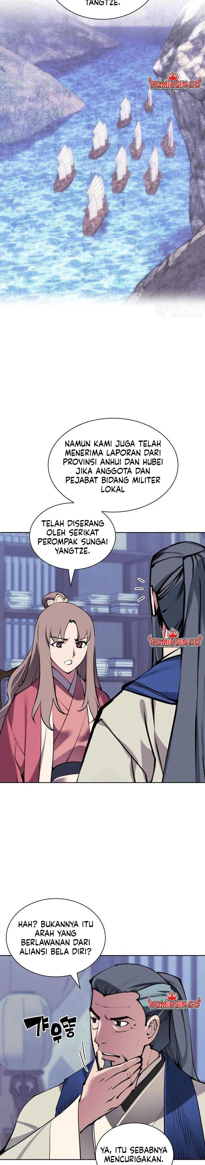 image-komik-records-of-the-swordsman-scholar-chapter-139-5/36