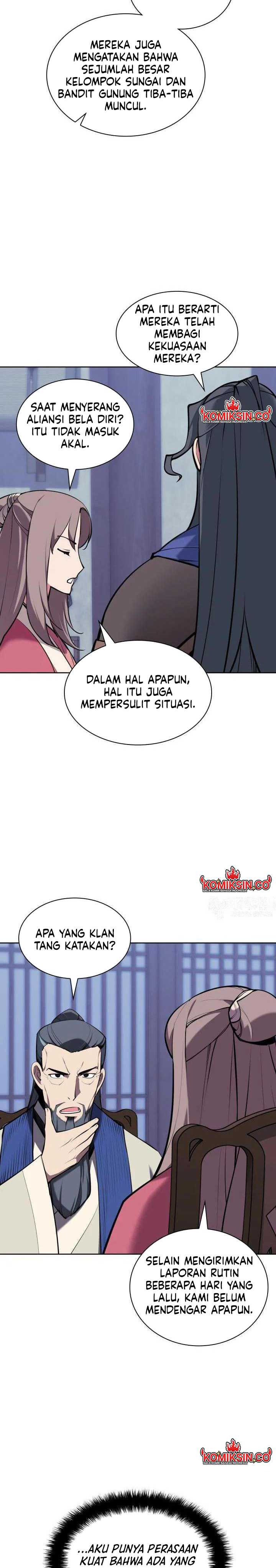 image-komik-records-of-the-swordsman-scholar-chapter-139-6/36