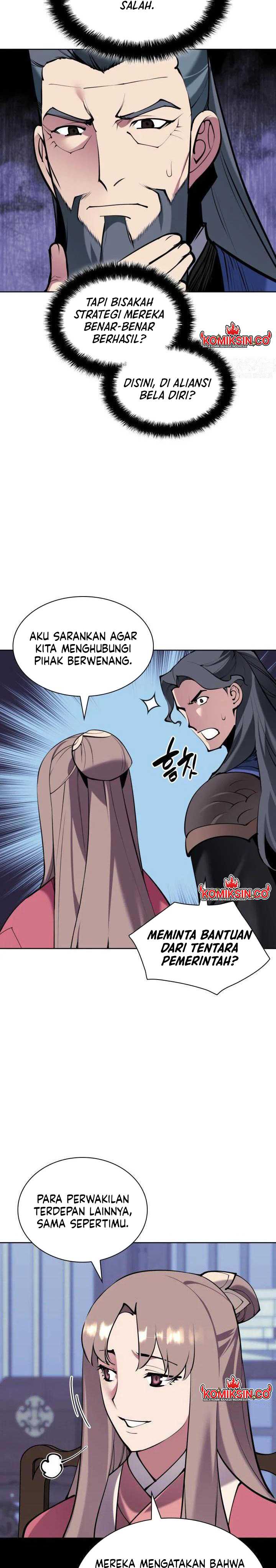 image-komik-records-of-the-swordsman-scholar-chapter-139-7/36