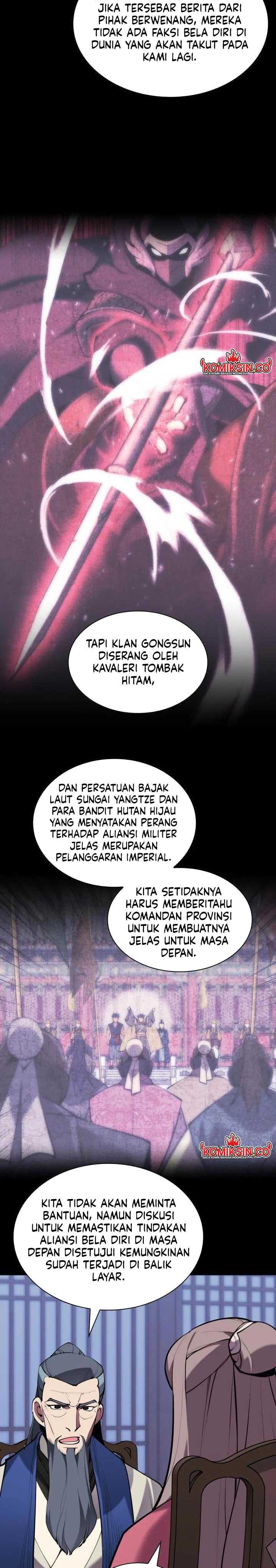 image-komik-records-of-the-swordsman-scholar-chapter-139-8/36