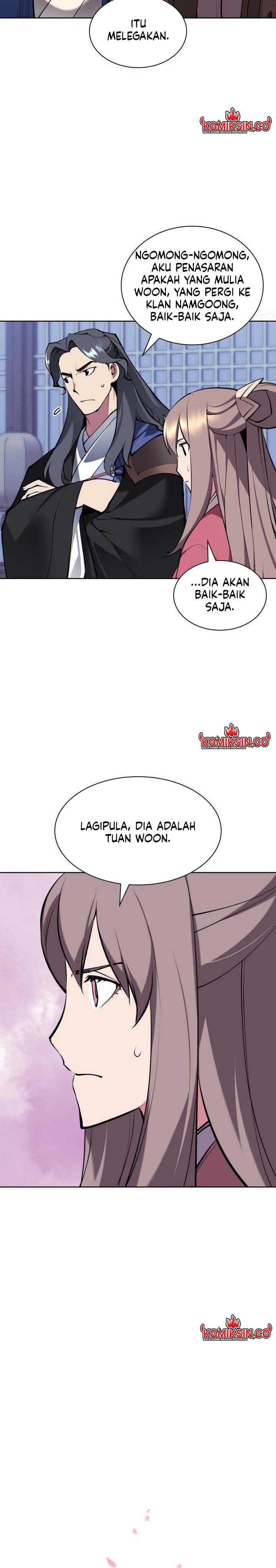 image-komik-records-of-the-swordsman-scholar-chapter-139-9/36