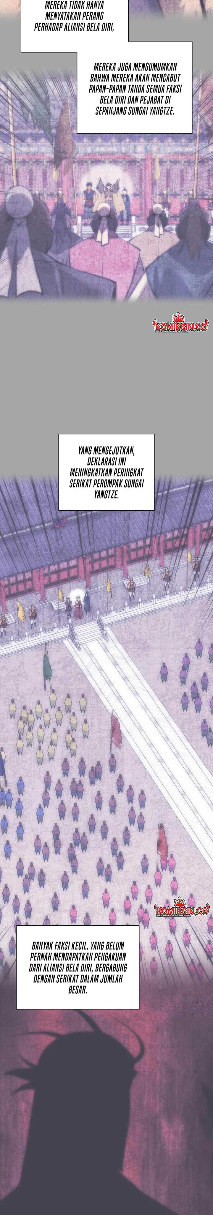 image-komik-records-of-the-swordsman-scholar-chapter-139-11/36