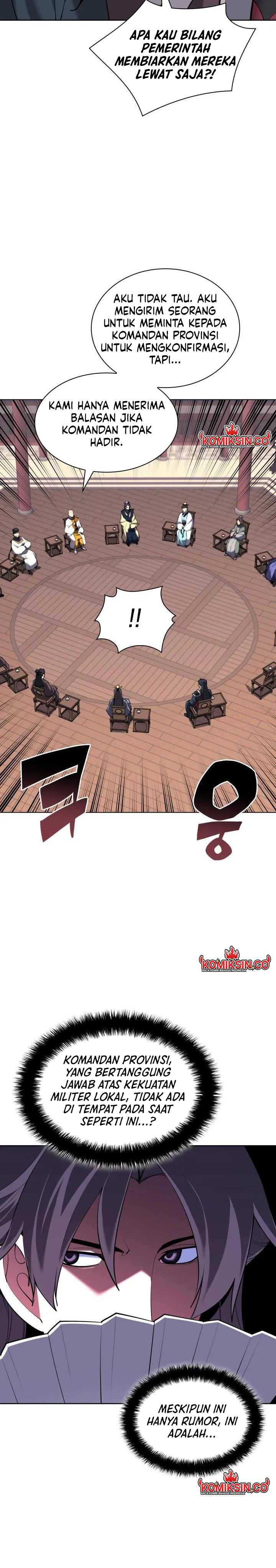 image-komik-records-of-the-swordsman-scholar-chapter-139-14/36