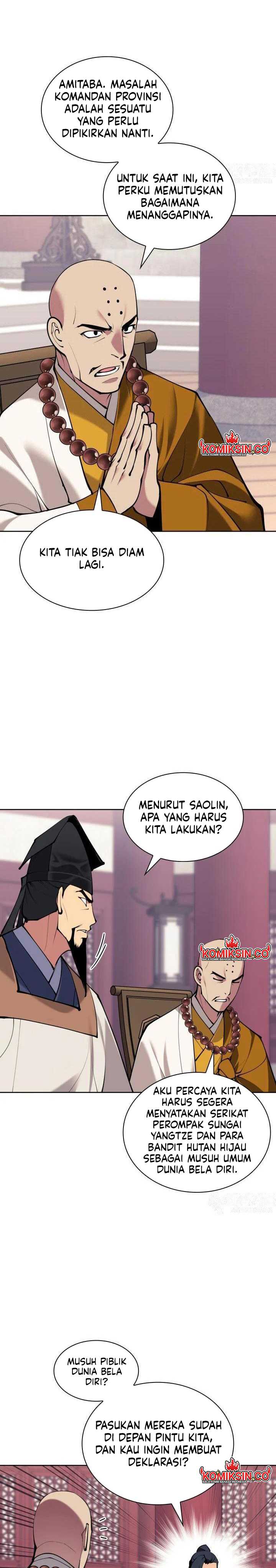 image-komik-records-of-the-swordsman-scholar-chapter-139-15/36