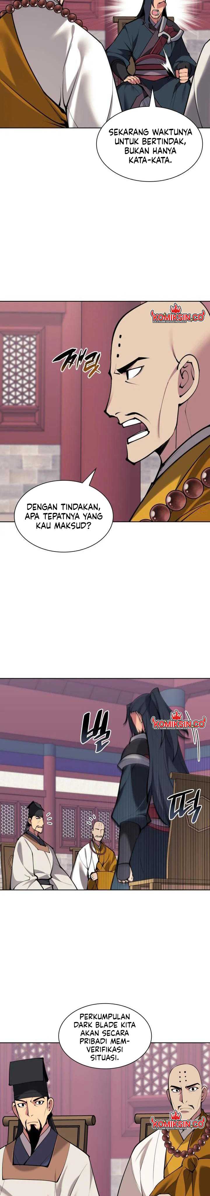 image-komik-records-of-the-swordsman-scholar-chapter-139-16/36