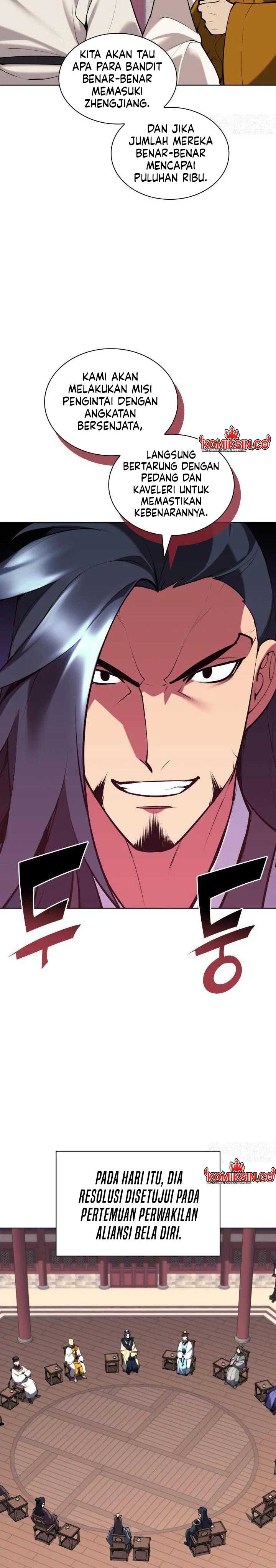 image-komik-records-of-the-swordsman-scholar-chapter-139-17/36