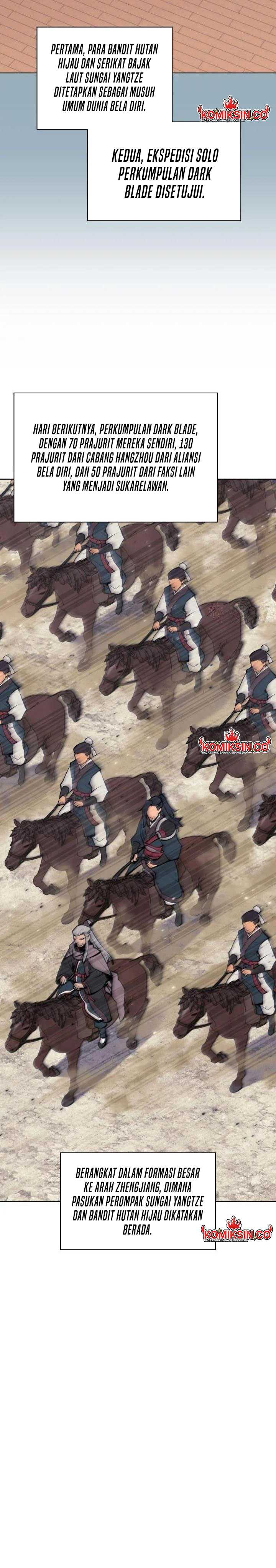 image-komik-records-of-the-swordsman-scholar-chapter-139-18/36