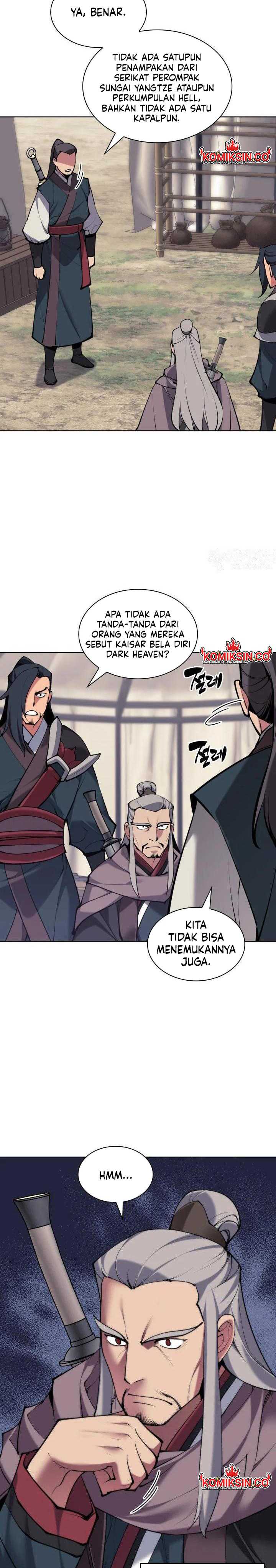 image-komik-records-of-the-swordsman-scholar-chapter-139-20/36