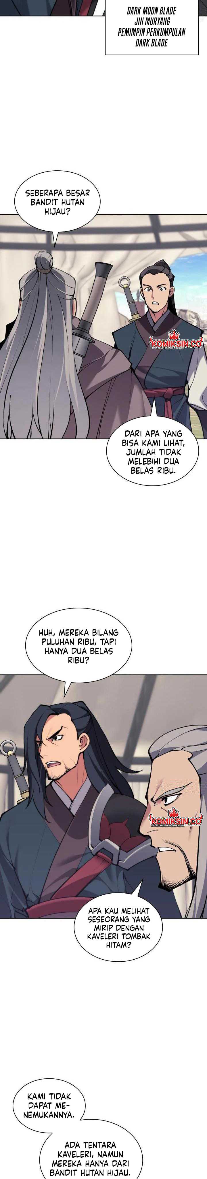 image-komik-records-of-the-swordsman-scholar-chapter-139-21/36