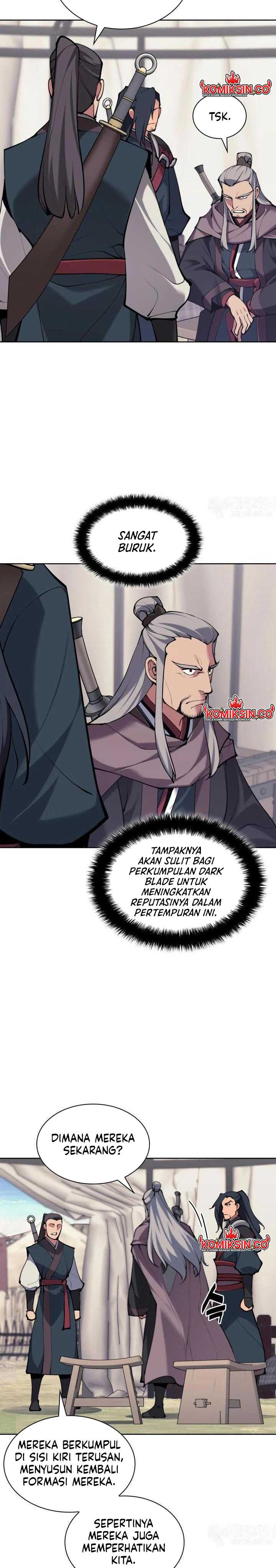 image-komik-records-of-the-swordsman-scholar-chapter-139-22/36