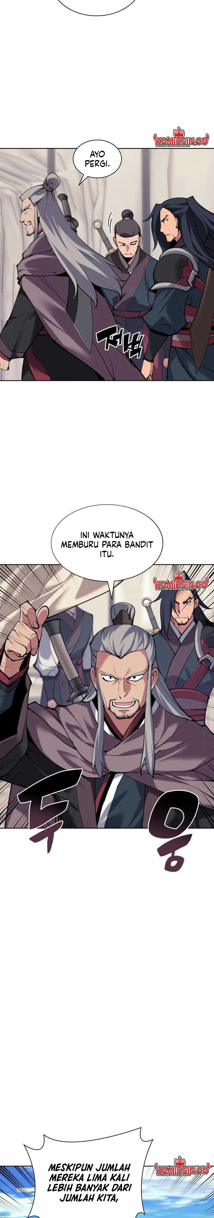 image-komik-records-of-the-swordsman-scholar-chapter-139-23/36
