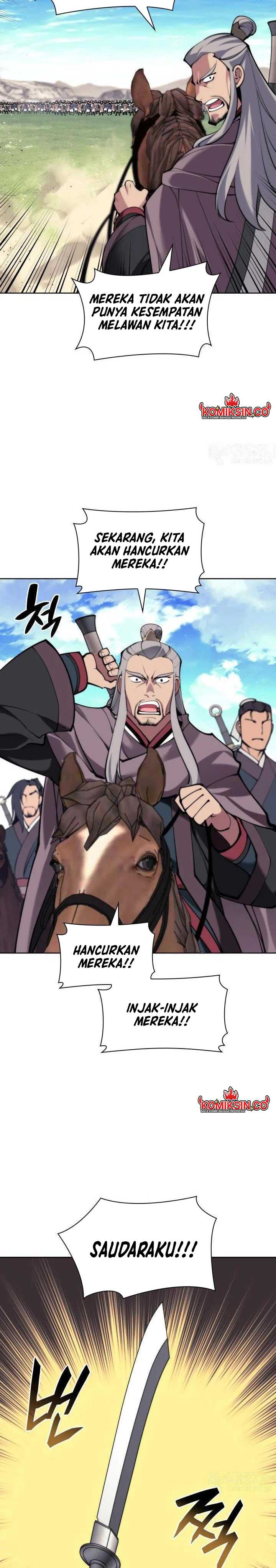 image-komik-records-of-the-swordsman-scholar-chapter-139-24/36