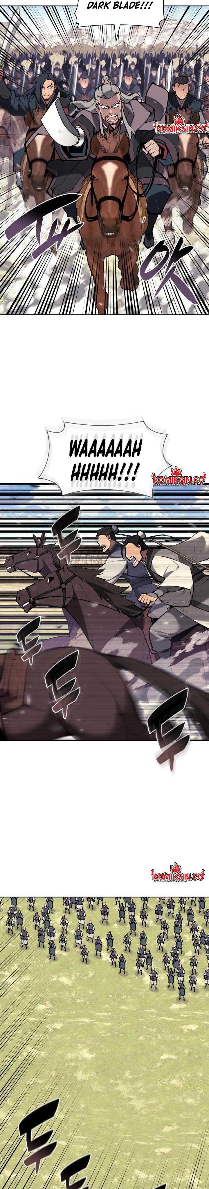 image-komik-records-of-the-swordsman-scholar-chapter-139-26/36