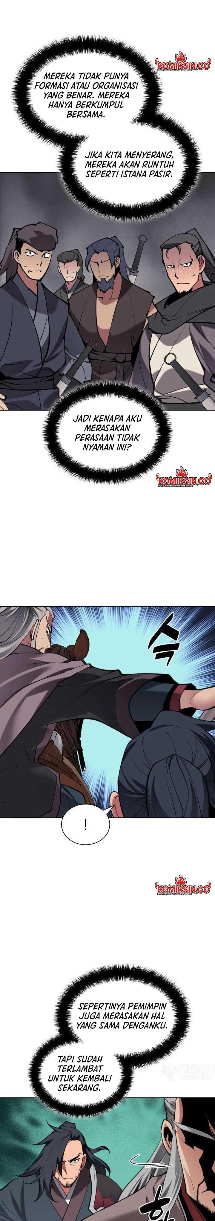 image-komik-records-of-the-swordsman-scholar-chapter-139-28/36