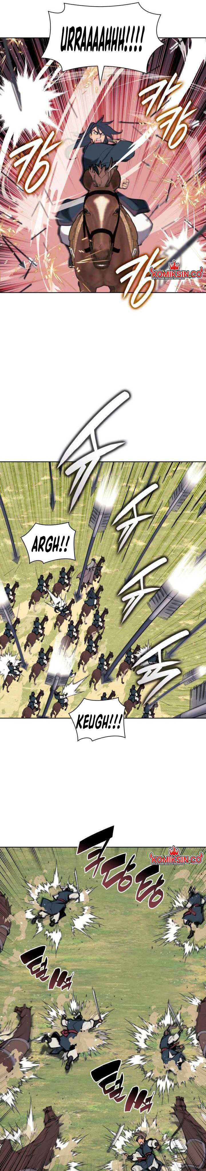 image-komik-records-of-the-swordsman-scholar-chapter-139-32/36