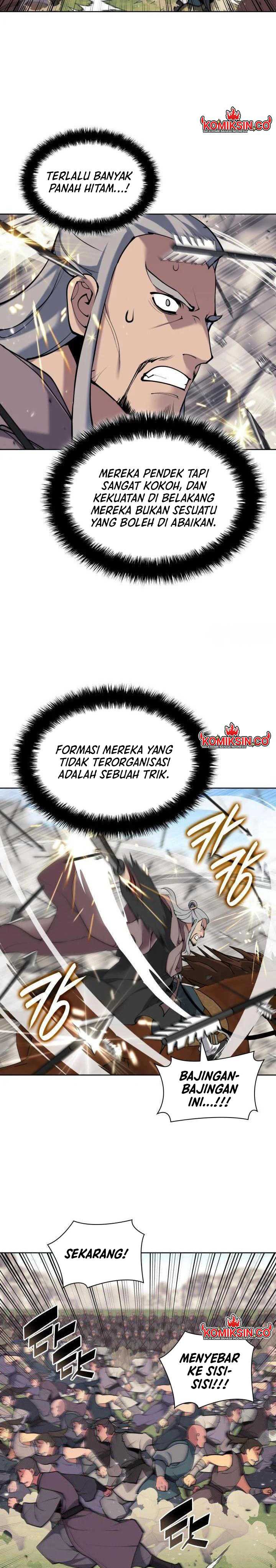 image-komik-records-of-the-swordsman-scholar-chapter-139-33/36