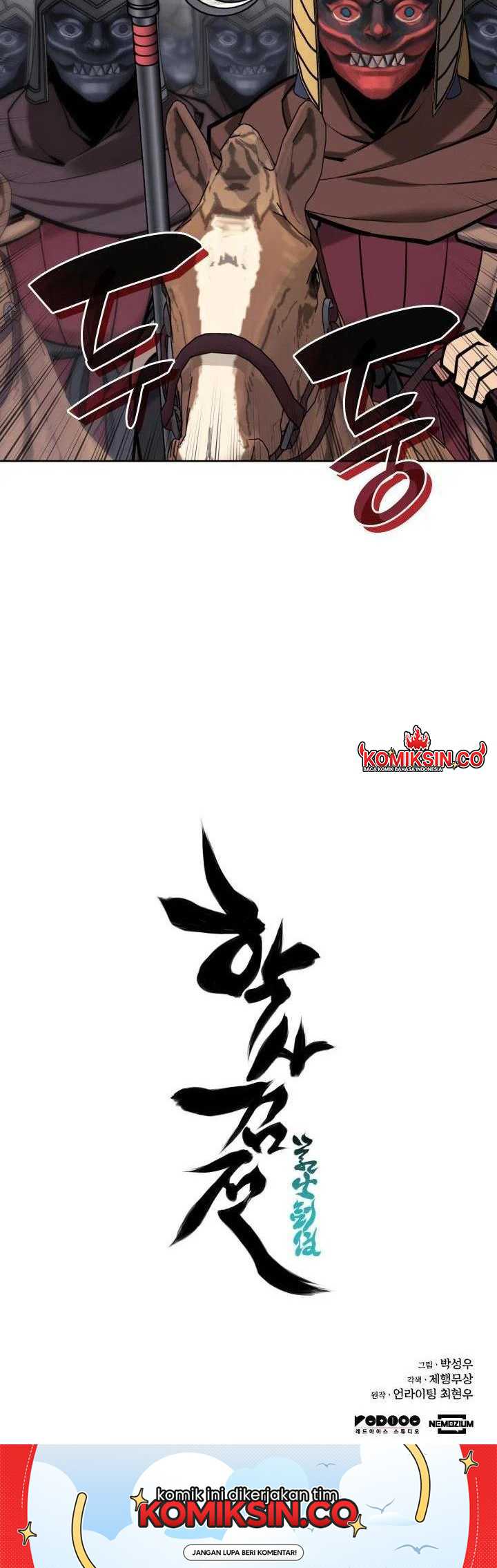 image-komik-records-of-the-swordsman-scholar-chapter-139-35/36