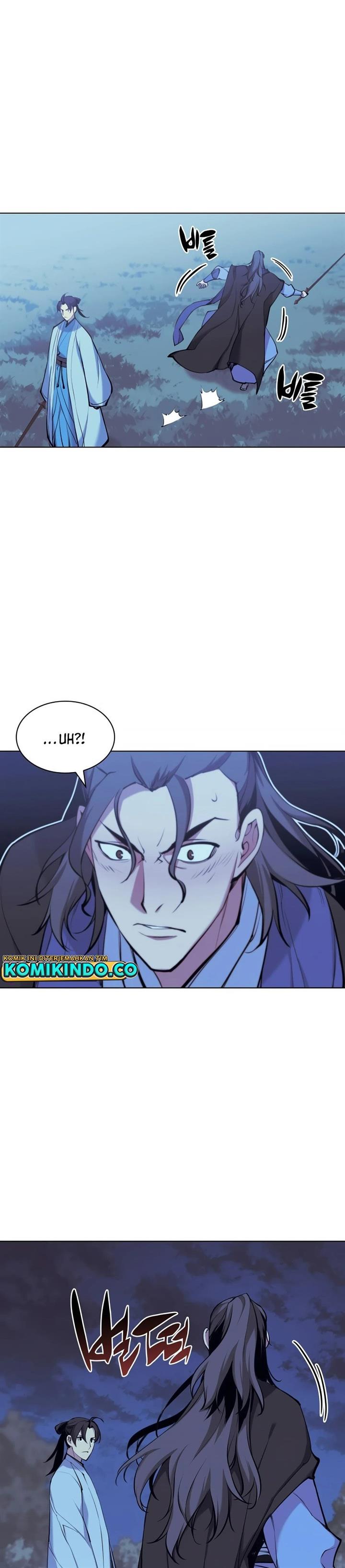 image-komik-records-of-the-swordsman-scholar-chapter-14-1/42