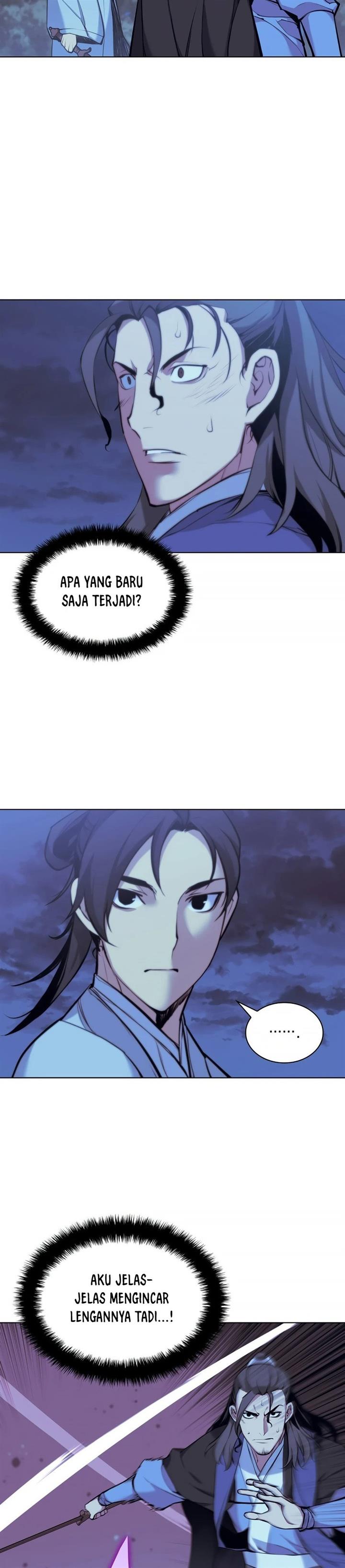 image-komik-records-of-the-swordsman-scholar-chapter-14-2/42