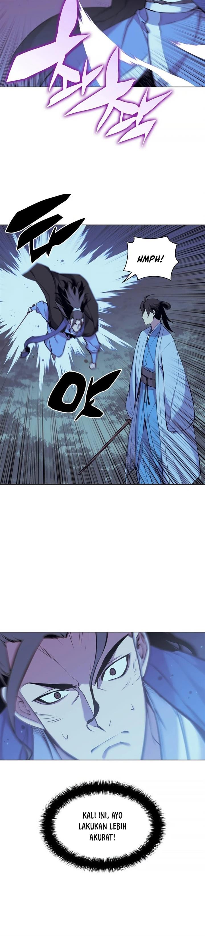 image-komik-records-of-the-swordsman-scholar-chapter-14-3/42