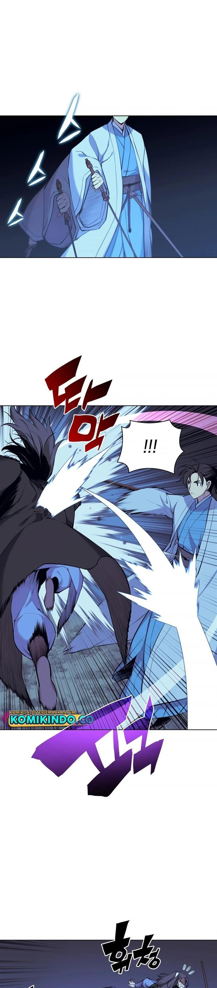 image-komik-records-of-the-swordsman-scholar-chapter-14-5/42