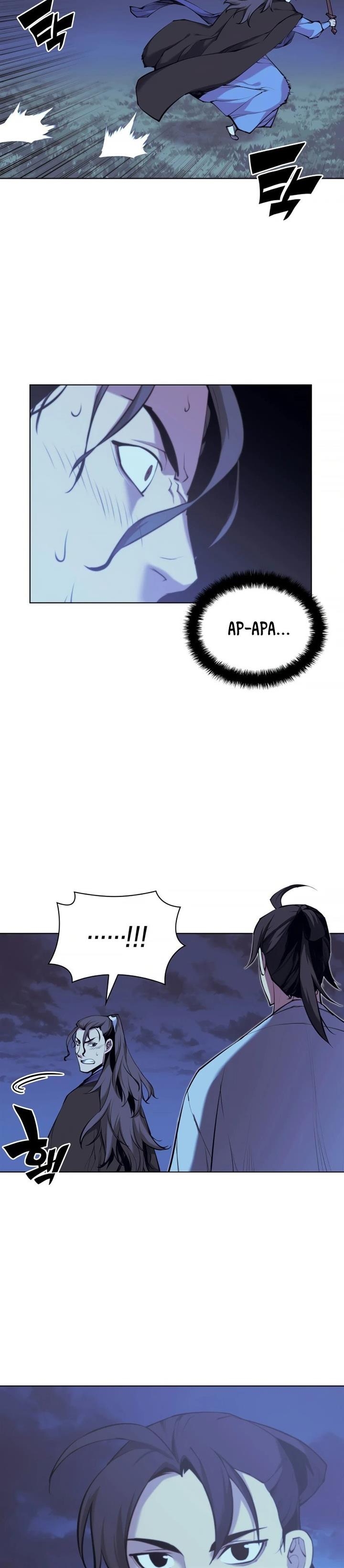 image-komik-records-of-the-swordsman-scholar-chapter-14-6/42