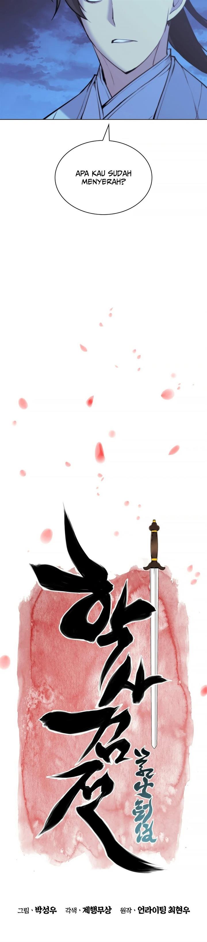 image-komik-records-of-the-swordsman-scholar-chapter-14-7/42