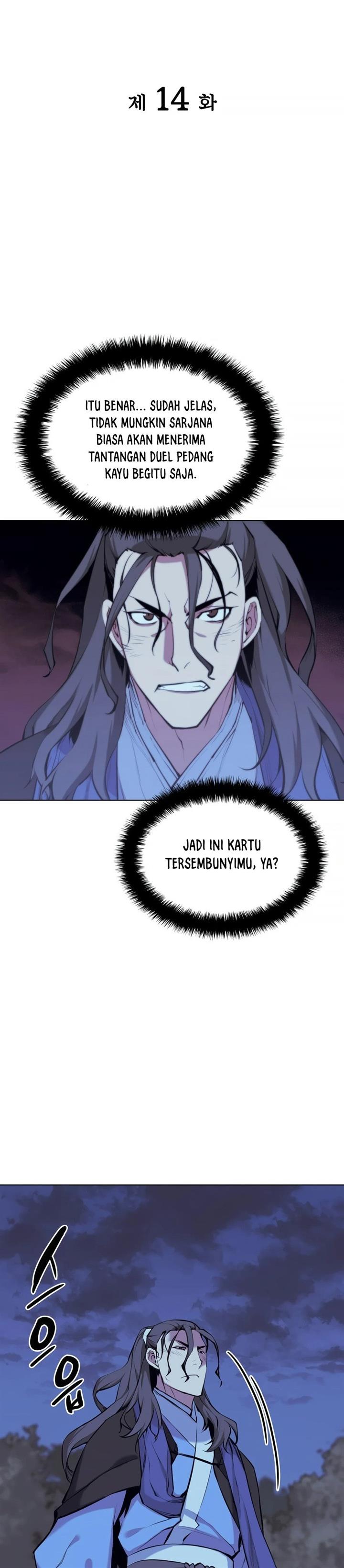 image-komik-records-of-the-swordsman-scholar-chapter-14-8/42