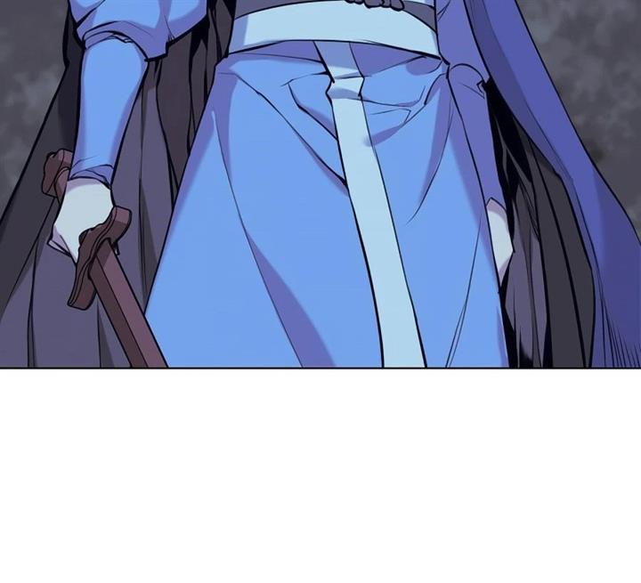 image-komik-records-of-the-swordsman-scholar-chapter-14-9/42