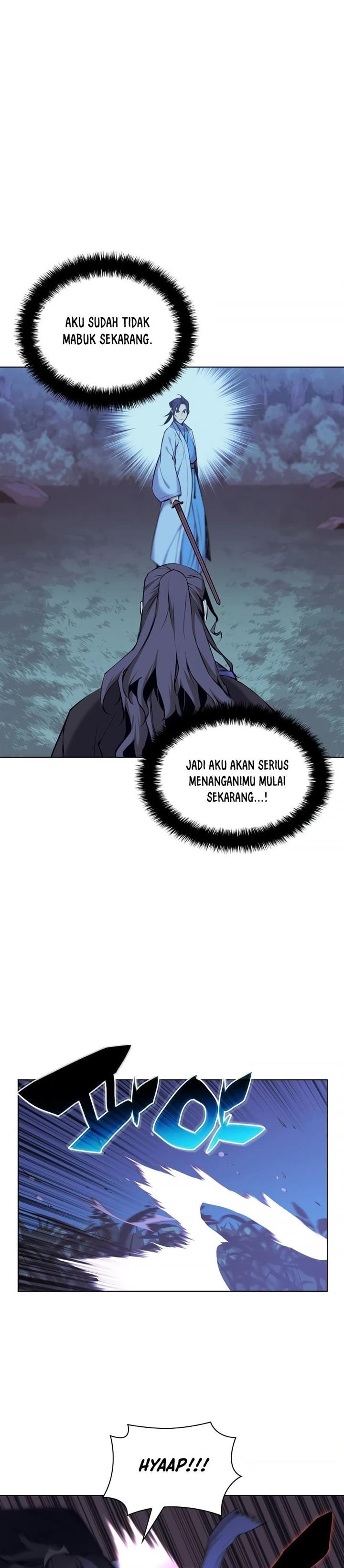 image-komik-records-of-the-swordsman-scholar-chapter-14-10/42