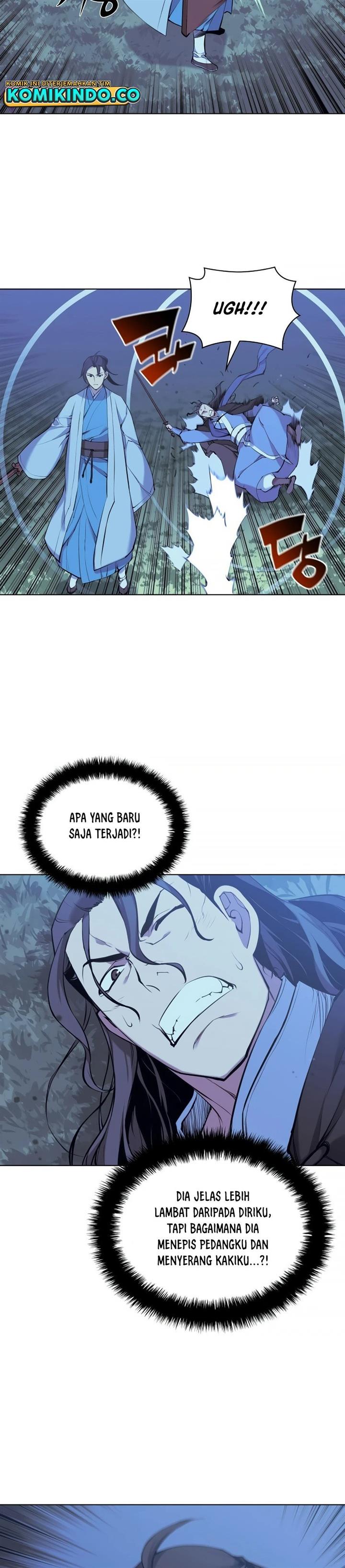 image-komik-records-of-the-swordsman-scholar-chapter-14-12/42